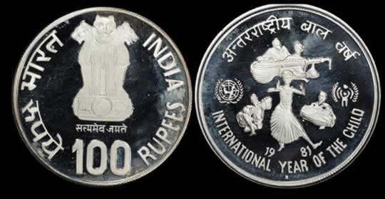 item1_India 100 Rupees 1981.jpg